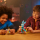 LEGO DREAMZzz™ 71453 Izzie i króliczek Bunchu - 1159363 - zdjęcie 13